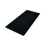 Razer Gigantus V2 3XL negro  Alfombrilla