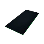 Razer Gigantus V2 3XL negro  Alfombrilla