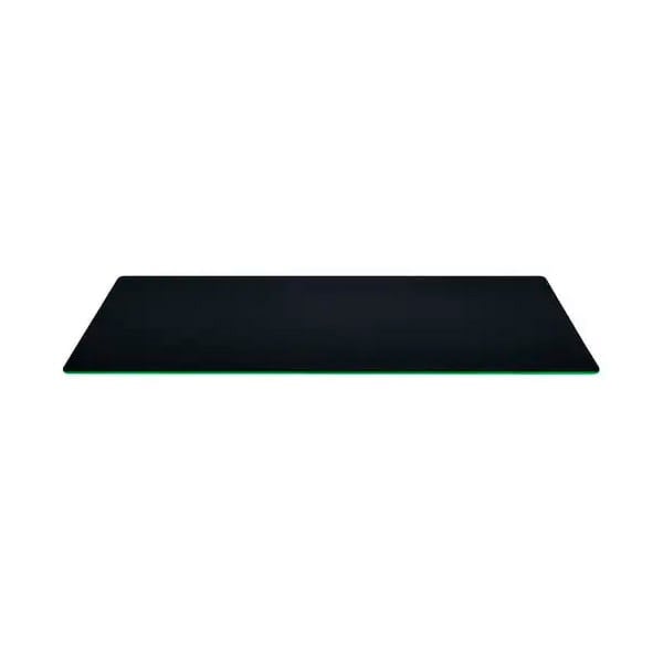 Razer Gigantus V2 3XL negro  Alfombrilla