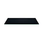 Razer Gigantus V2 3XL negro  Alfombrilla