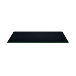 Razer Gigantus V2 3XL negro  Alfombrilla