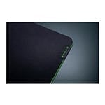 Razer Gigantus V2 3XL negro  Alfombrilla