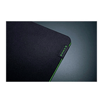 Razer Gigantus V2 3XL negro  Alfombrilla