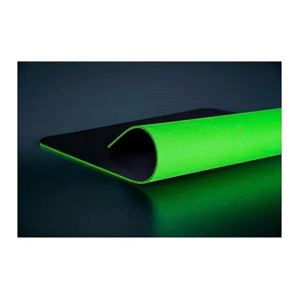 Razer Gigantus V2 3XL negro  Alfombrilla