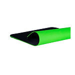 Razer Gigantus V2 3XL negro  Alfombrilla