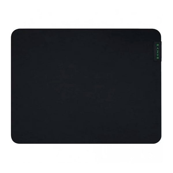 Razer Gigantus V2 M negro  Alfombrilla