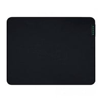 Razer Gigantus V2 M negro - Alfombrilla