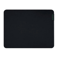 Razer Gigantus V2 M negro - Alfombrilla