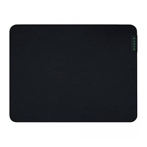 Razer Gigantus V2 M negro  Alfombrilla