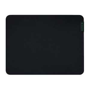 Razer Gigantus V2 M negro  Alfombrilla
