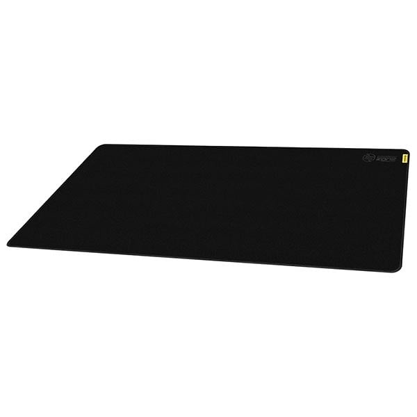 Sharkoon Shark Zone P40 XXL Negra  Alfombrilla