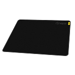 Sharkoon Shark Zone P40 XL Negro  Alfombrilla