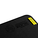 Sharkoon Shark Zone P40 XL Negro  Alfombrilla