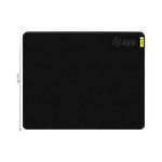 Sharkoon Shark Zone P40 XL Negro  Alfombrilla