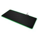 Sharkoon 1337 RGB Negra XXL  Alfombrilla