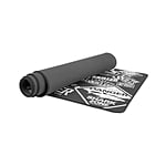 Sharkoon Skiller SGP2 negra XXL  Alfombrilla