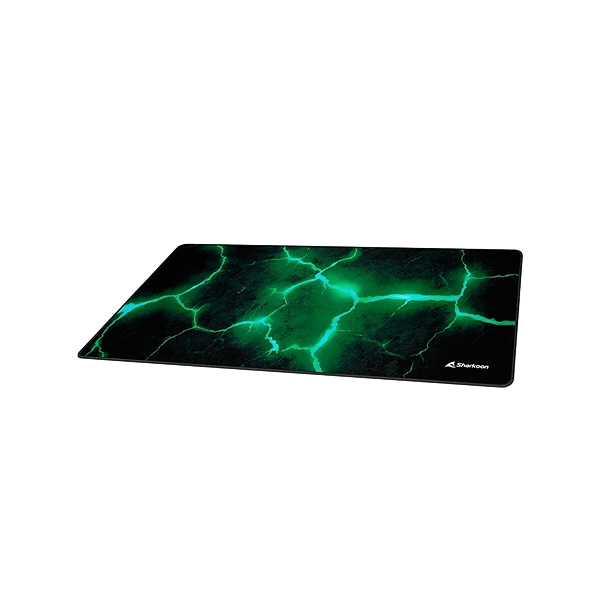 Sharkoon Skiller SGP30 Stone  Alfombrilla Gaming XXL