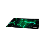 Sharkoon Skiller SGP30 Stone  Alfombrilla Gaming XXL