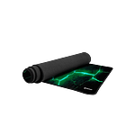 Sharkoon Skiller SGP30 Stone  Alfombrilla Gaming XXL