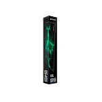 Sharkoon Skiller SGP30 Stone  Alfombrilla Gaming XXL