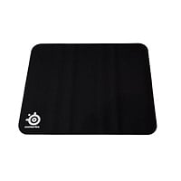 SteelSeries QcK mini - Alfombrilla