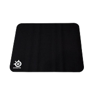 SteelSeries QcK mini - Alfombrilla
