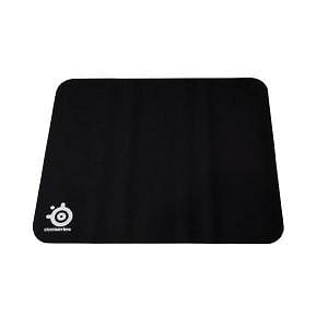 SteelSeries QcK mini  Alfombrilla