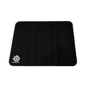 SteelSeries QcK mini  Alfombrilla