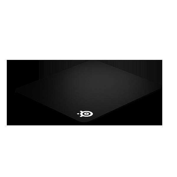 SteelSeries QcK heavy  Alfombrilla