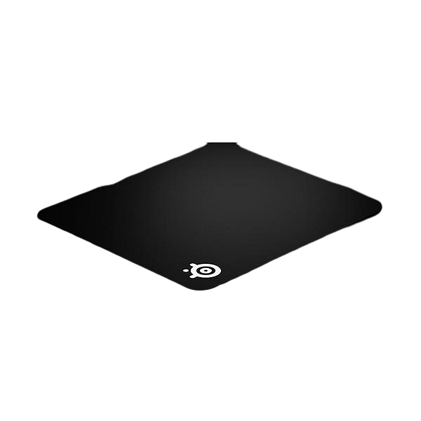 SteelSeries QcK heavy  Alfombrilla