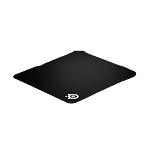 SteelSeries QcK heavy  Alfombrilla