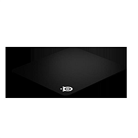 SteelSeries QcK heavy - Alfombrilla