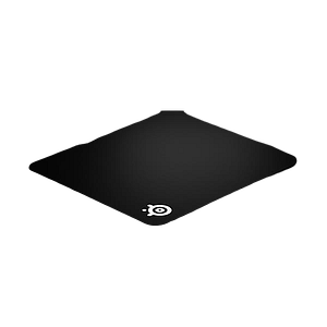 SteelSeries QcK heavy  Alfombrilla