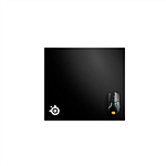 SteelSeries QcK heavy  Alfombrilla