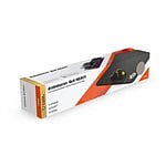 SteelSeries QcK heavy  Alfombrilla