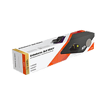SteelSeries QcK heavy  Alfombrilla
