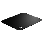 Steelseries Qck Edge Large Black  Alfombrilla