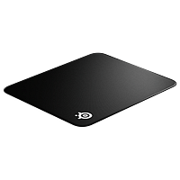 Steelseries Qck Edge Large Black - Alfombrilla