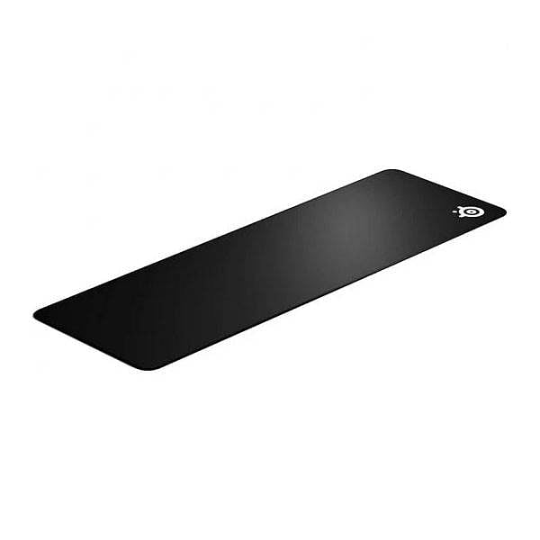 Steelseries Qck Edge XL Black  Alfombrilla