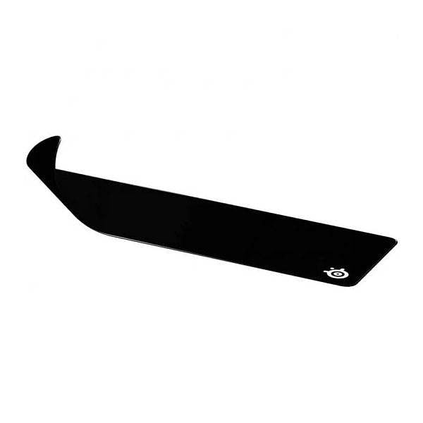Steelseries Qck Edge XL Black  Alfombrilla