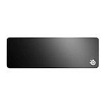 Steelseries Qck Edge XL Black  Alfombrilla