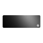 Steelseries Qck Edge XL Black  Alfombrilla Steelseries Qck Edge XL Black  Alfombrilla
