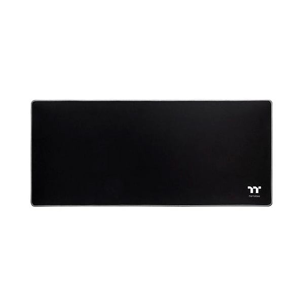 Thermaltake M700 extended negra  Alfombrilla