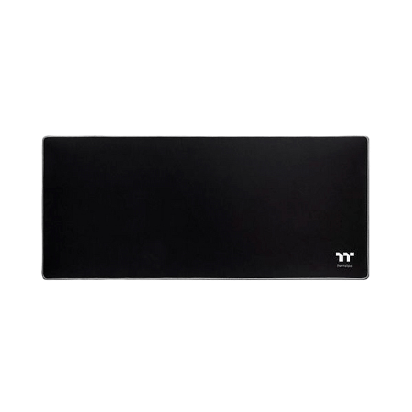 Thermaltake M700 extended negra  Alfombrilla