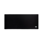 Thermaltake M700 extended negra  Alfombrilla