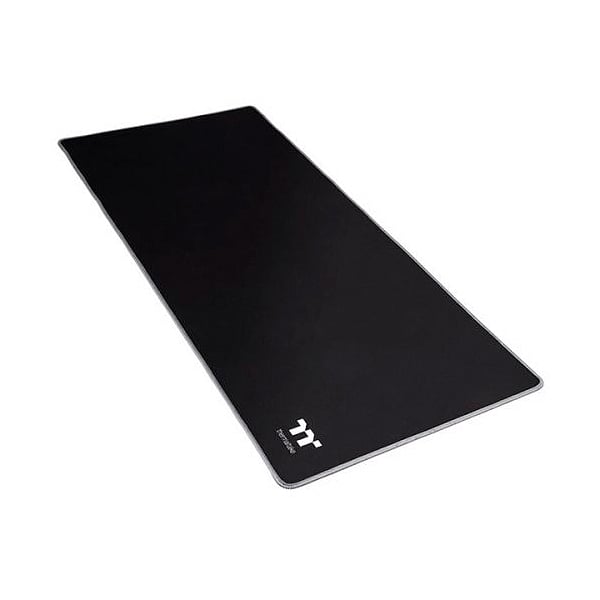Thermaltake M700 extended negra  Alfombrilla