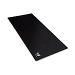 Thermaltake M700 extended negra  Alfombrilla