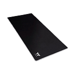Thermaltake M700 extended negra  Alfombrilla