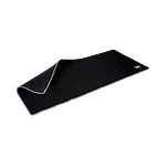 Thermaltake M700 extended negra  Alfombrilla