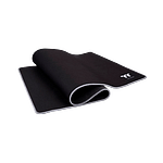 Thermaltake M700 extended negra  Alfombrilla